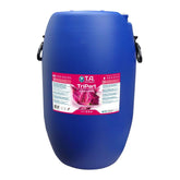 Terra Aquatica TriPart Bloom 60 l - (multilingual label incl. DE)